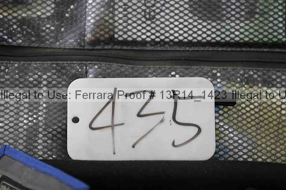 Proof 13r14_1423