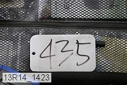 13r14_1423 proof