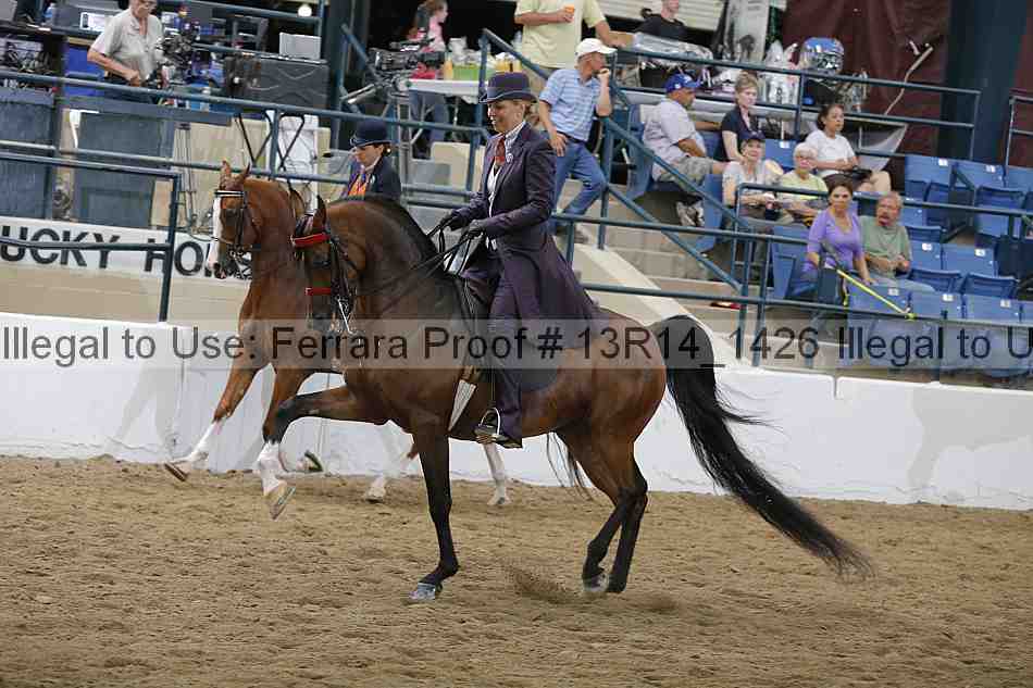 Proof 13r14_1426