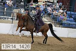 13r14_1426 proof