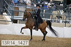 13r14_1427 proof