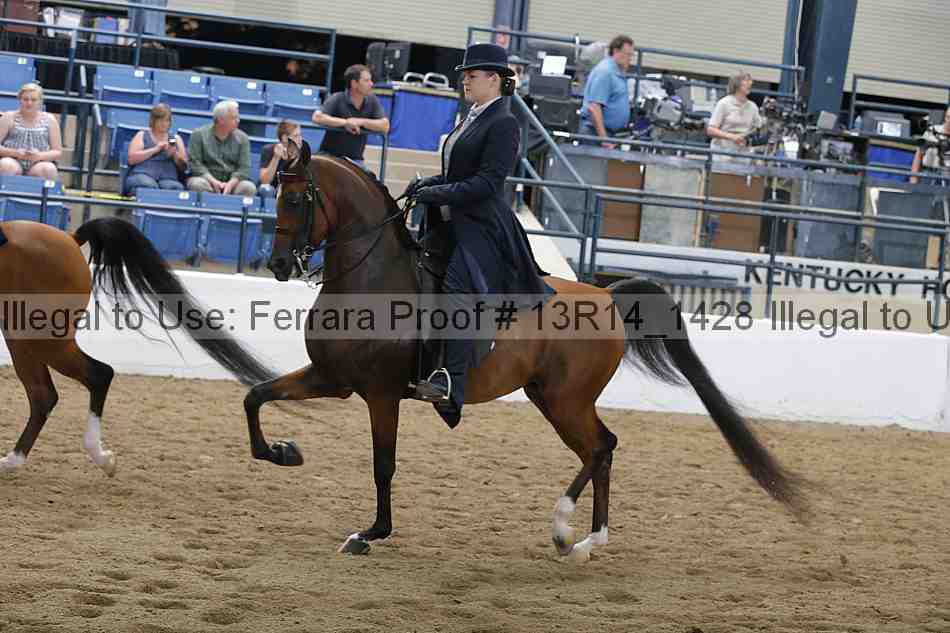 Proof 13r14_1428
