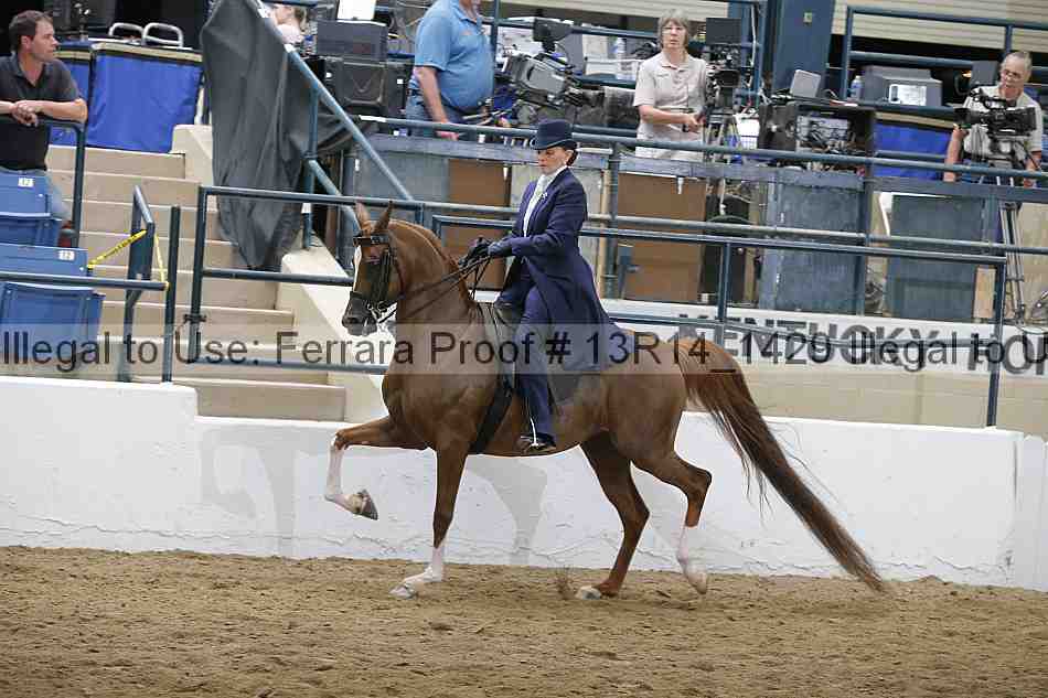 Proof 13r14_1429