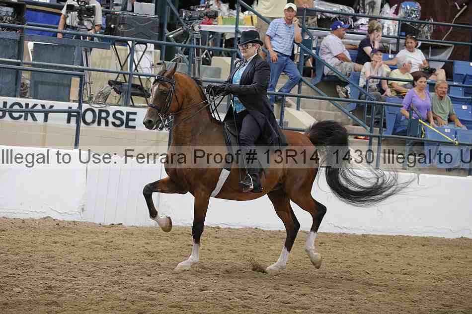 Proof 13r14_1430