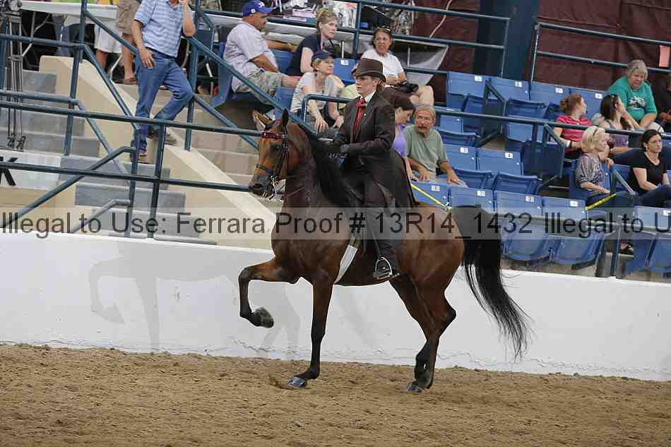 Proof 13r14_1432
