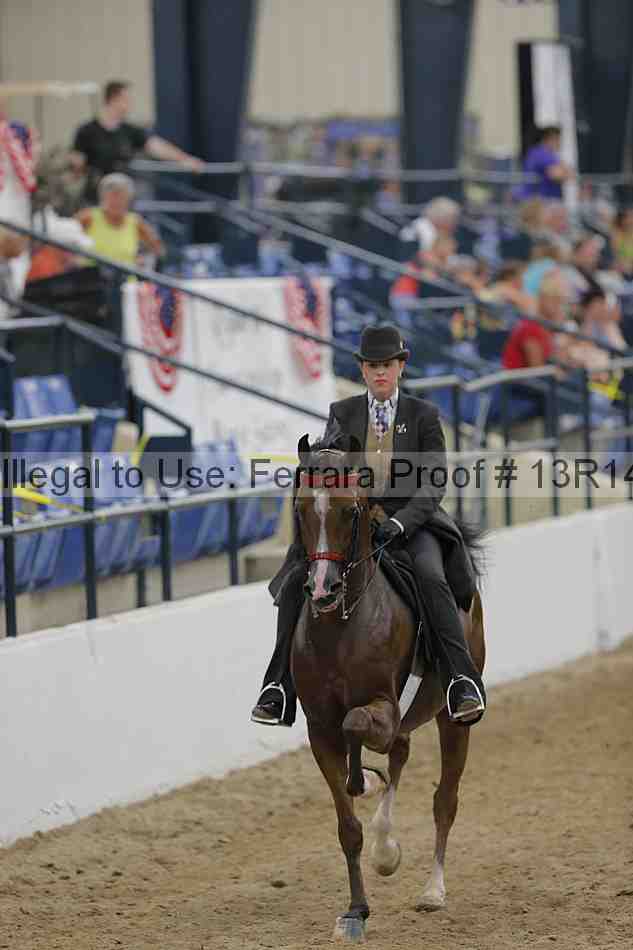 Proof 13r14_1436
