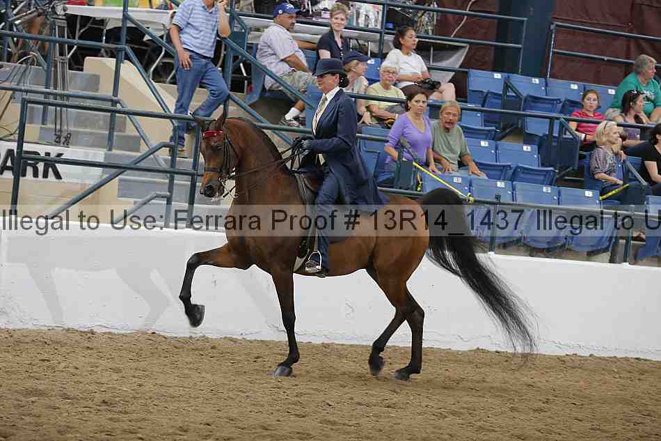 Proof 13r14_1437