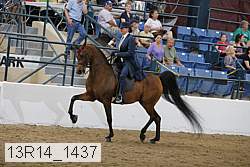 13r14_1437 proof