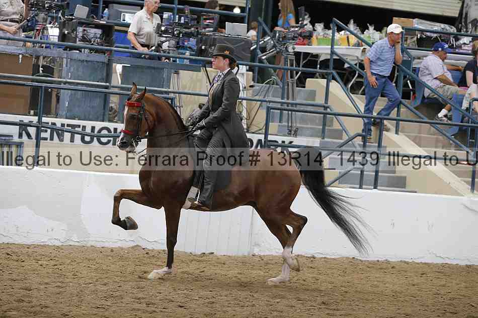 Proof 13r14_1439