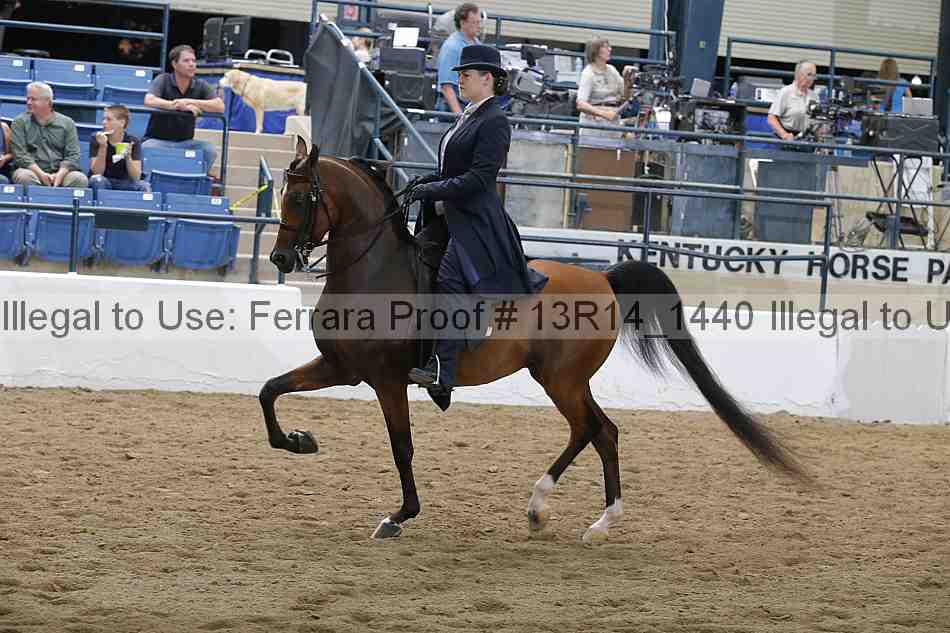 Proof 13r14_1440