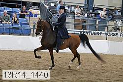 13r14_1440 proof