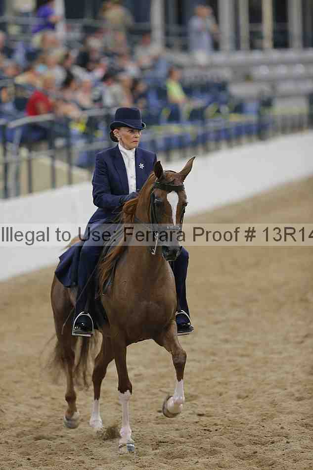 Proof 13r14_1441