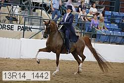 13r14_1442 proof