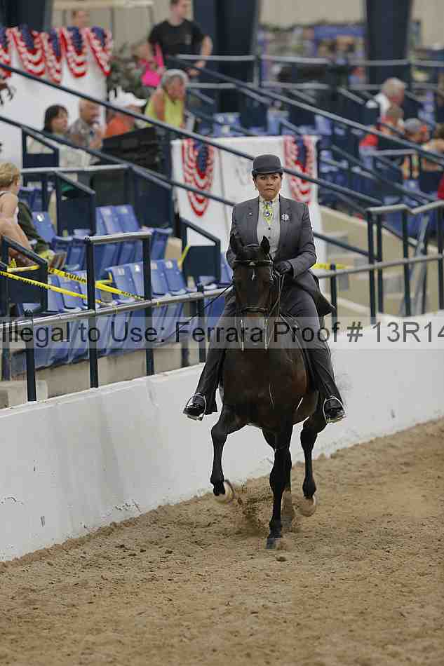 Proof 13r14_1444