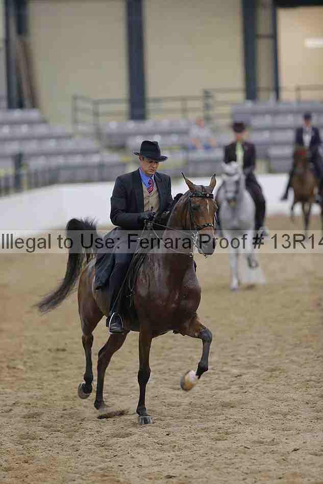 Proof 13r14_1447