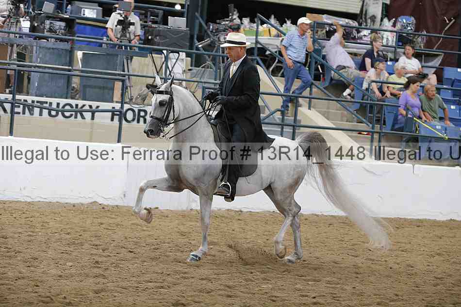 Proof 13r14_1448