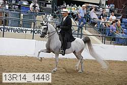 13r14_1448 proof