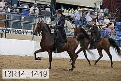 13r14_1449 proof