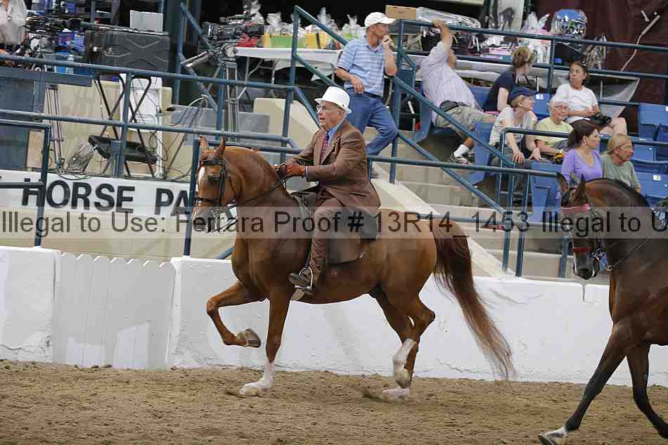 Proof 13r14_1453