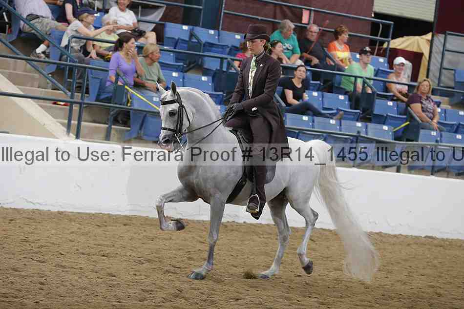 Proof 13r14_1455