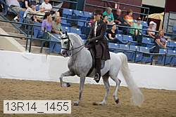 13r14_1455 proof