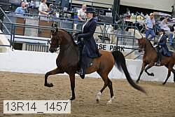 13r14_1457 proof