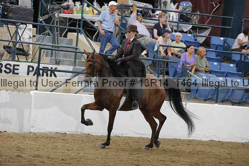 Proof 13r14_1464