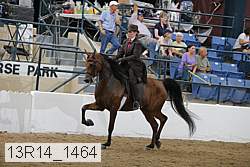 13r14_1464 proof