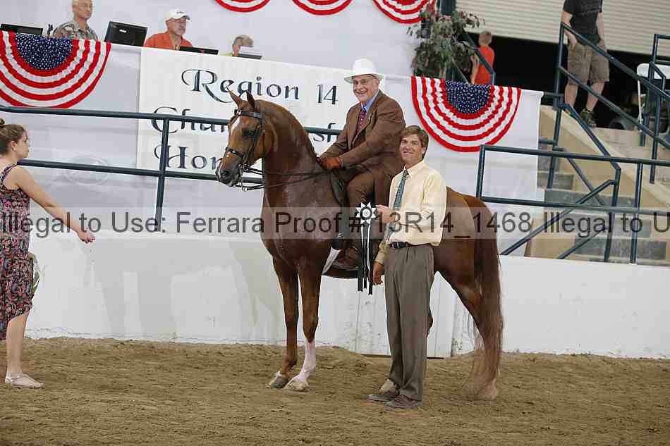 Proof 13r14_1468