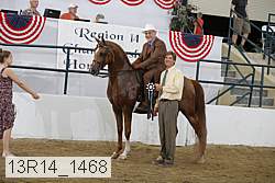 13r14_1468 proof