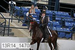 13r14_1470 proof