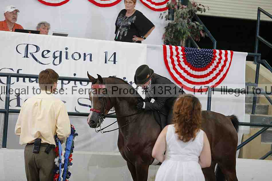 Proof 13r14_1471