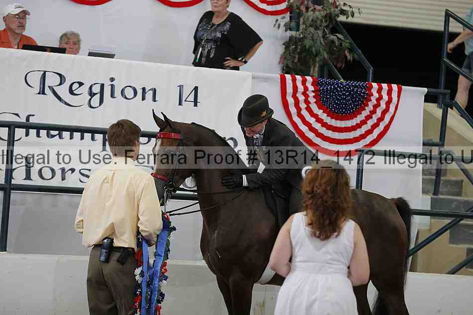 Proof 13r14_1472