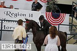 13r14_1472 proof