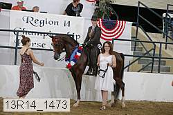 13r14_1473 proof