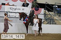 13r14_1474 proof