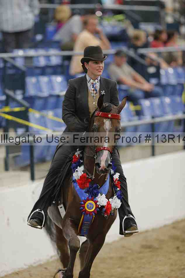 Proof 13r14_1476