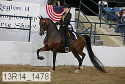 13r14_1478 proof