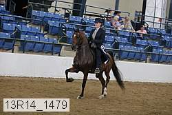 13r14_1479 proof