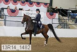 13r14_1482 proof