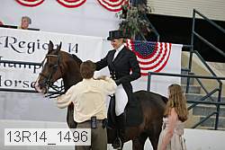 13r14_1496 proof
