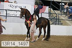 13r14_1497 proof