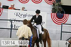 13r14_1498 proof