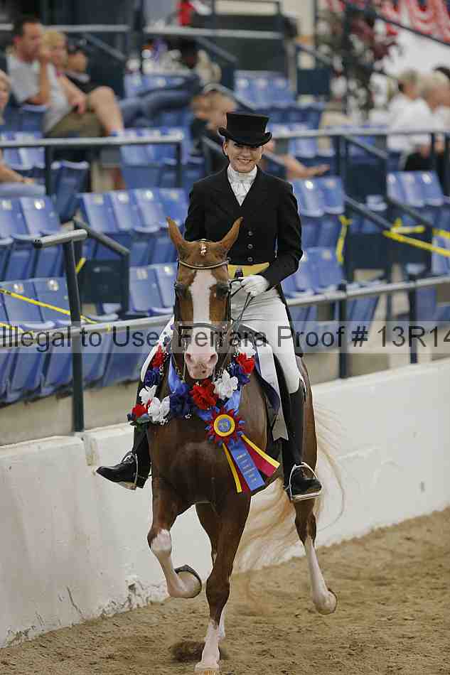 Proof 13r14_1502