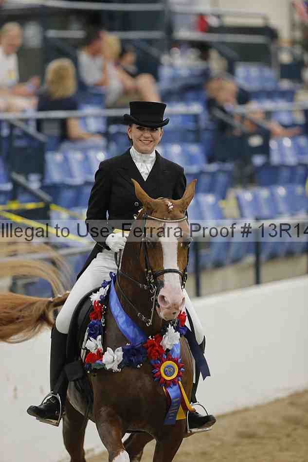 Proof 13r14_1504