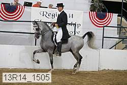 13r14_1505 proof