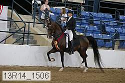 13r14_1506 proof