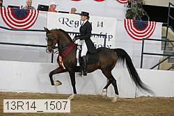 13r14_1507 proof