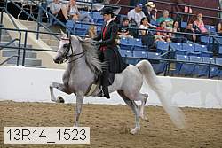 13r14_1523 proof
