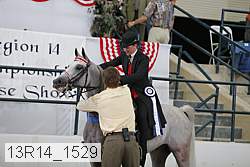 13r14_1529 proof